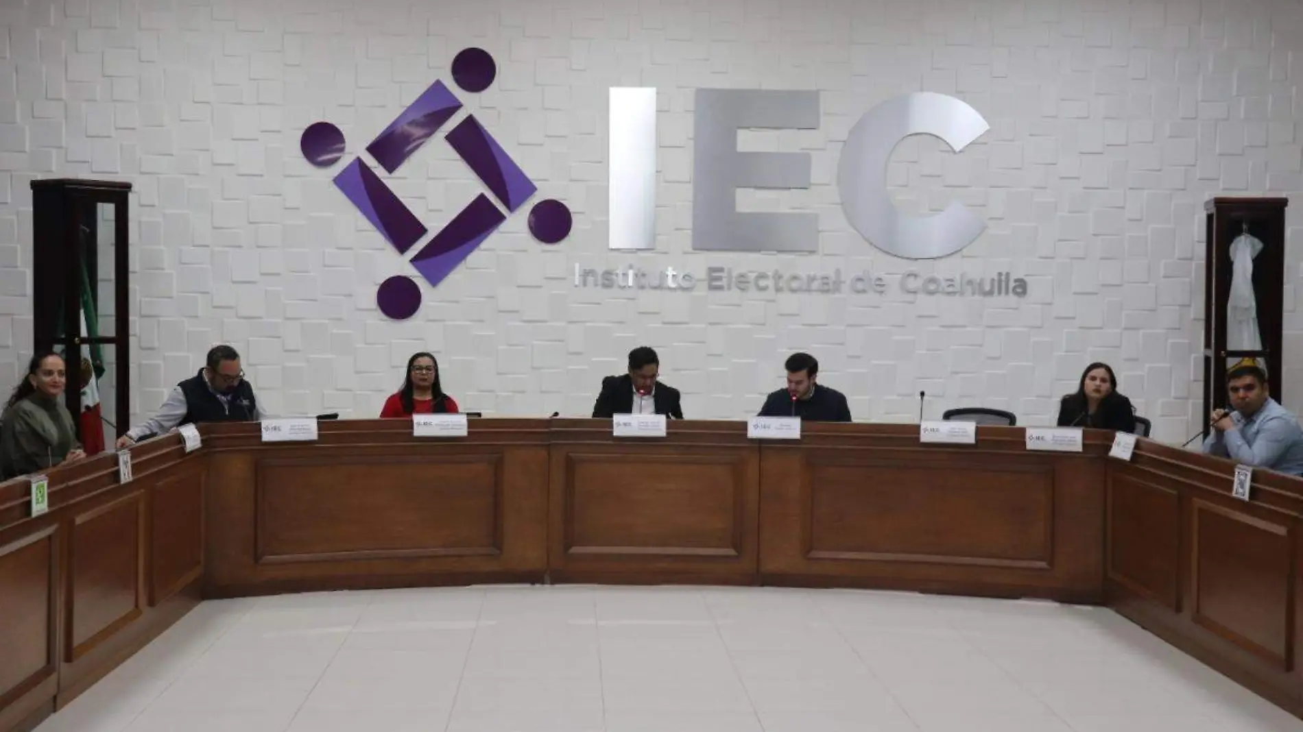 IEC (6)